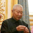 王世璜 王世璜