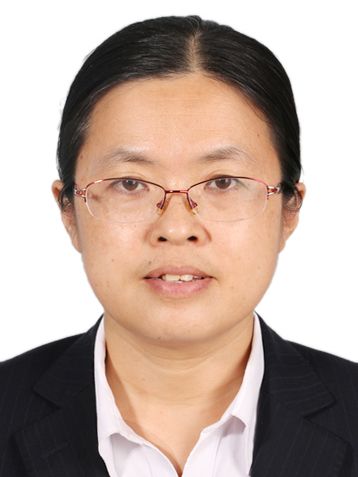 馮素貞(山東省菏澤市曹縣應急管理局黨委委員、副局長) 馮素貞(山東省菏澤市曹縣應急管理局黨委委員、副局長)