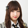 東由樹 東由樹