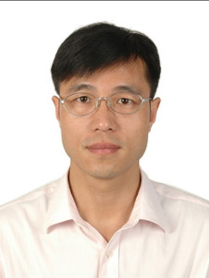 杜斌(廣東省平遠縣自然資源局黨組書記、局長) 杜斌(廣東省平遠縣自然資源局黨組書記、局長)