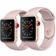 Apple Watch Series 3