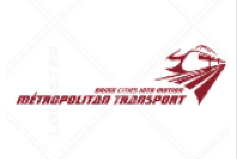捷運吧 捷運吧