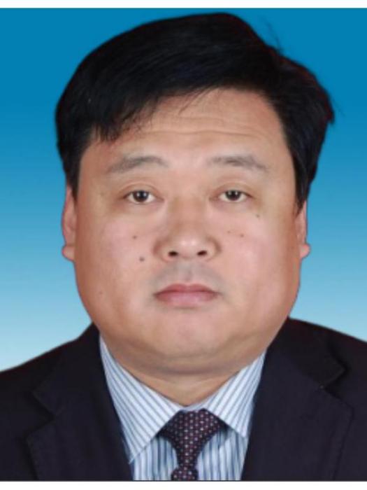 楊孟斌 楊孟斌