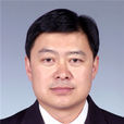 劉征(瀋陽體育學院院長、民進遼寧省委副主委) 劉征(瀋陽體育學院院長、民進遼寧省委副主委)