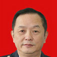 王代榮 王代榮