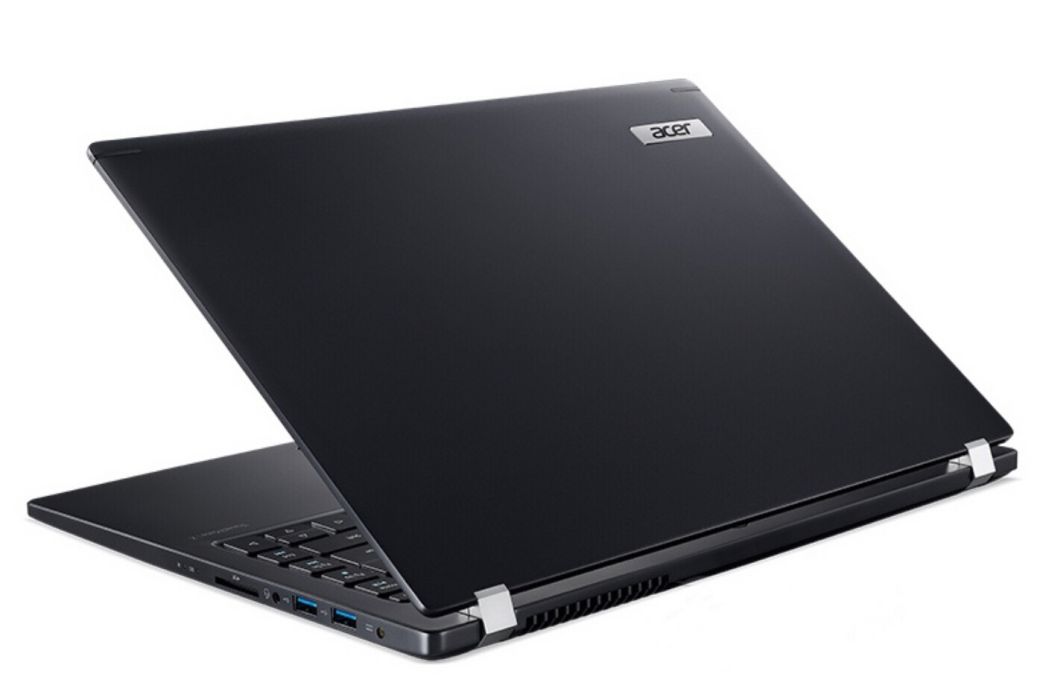 Acer TMX30 Acer TMX30
