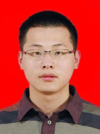 耿林(安徽大學教師) 耿林(安徽大學教師)