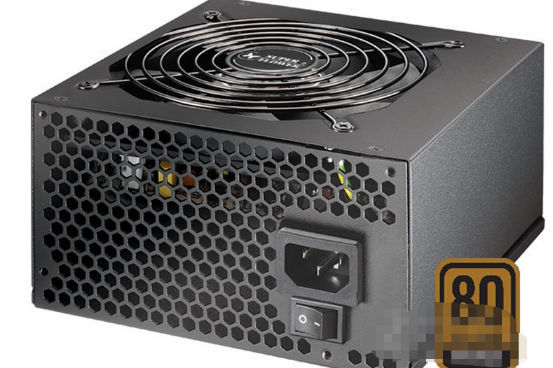 振華戰蝶550W 振華戰蝶550W