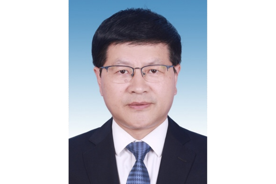 劉青松(溫州大學美術學院黨委書記、副院長) 劉青松(溫州大學美術學院黨委書記、副院長)