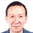 李岳瑞 李岳瑞
