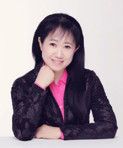 戚自科 戚自科