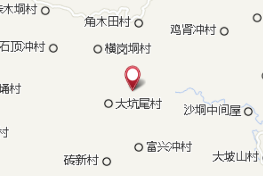 雙丫鴉