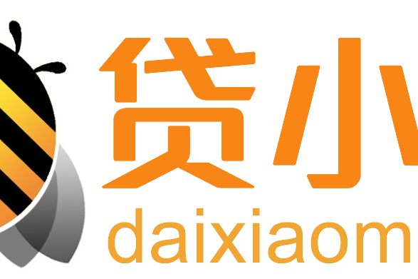 貸小秘 貸小秘