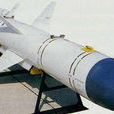 Kh-35