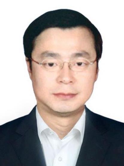 張海東(貴州省黔南州住房公積金管理中心原副主任) 張海東(貴州省黔南州住房公積金管理中心原副主任)