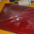 Gateway T-6304c Gateway T-6304c