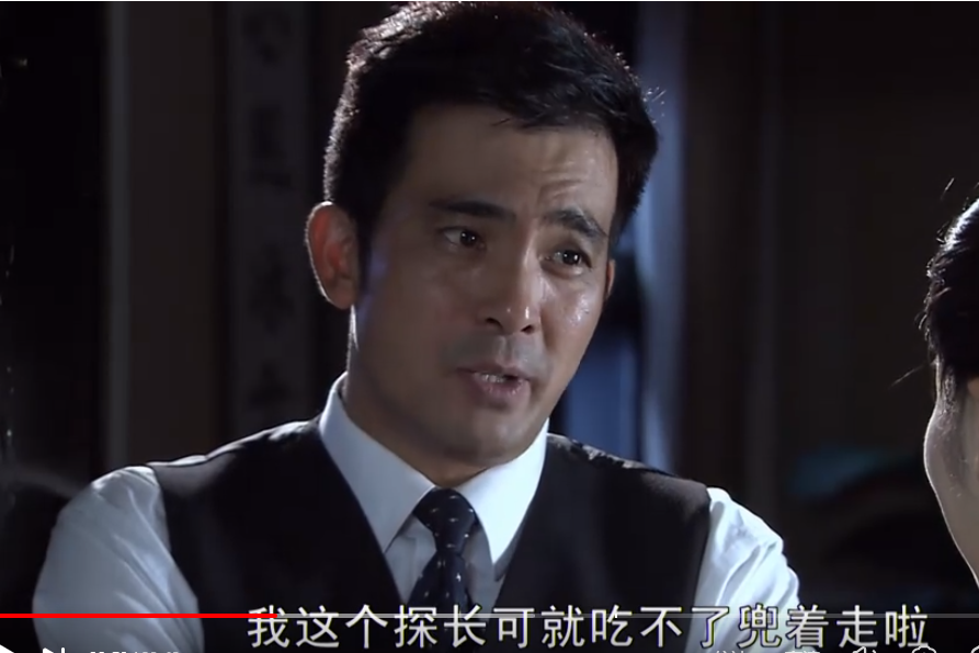 郝一男 郝一男