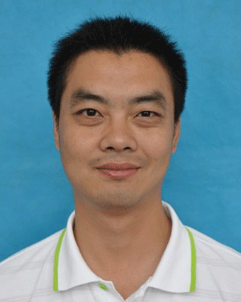 齊偉(河南省信陽市淮濱縣紀委常委) 齊偉(河南省信陽市淮濱縣紀委常委)
