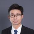 陳景潤(中國科學技術大學蘇州高等研究院/數學科學學院教授,博士生導師) 陳景潤(中國科學技術大學蘇州高等研究院/數學科學學院教授,博士生導師)