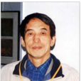洪明道 洪明道