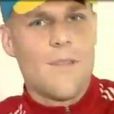 REMI GAILLARD REMI GAILLARD