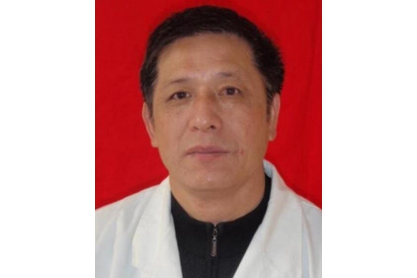 鄭金水(杭州標卓投資管理有限公司長陽路中醫診所醫生) 鄭金水(杭州標卓投資管理有限公司長陽路中醫診所醫生)
