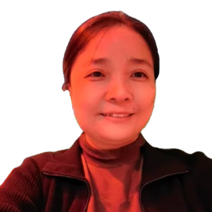 徐世英(湖南協平律師事務所律師) 徐世英(湖南協平律師事務所律師)