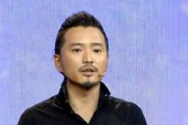 阿克占(演員) 阿克占(演員)