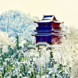 辰鐘樓 辰鐘樓