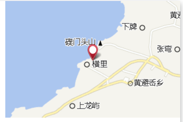 木瓜台 木瓜台