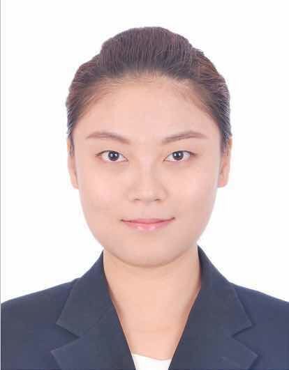 劉雋一 劉雋一