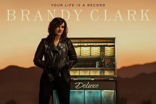 Your Life Is a Record Your Life Is a Record