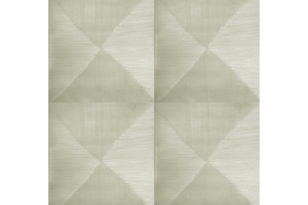 量子射線22 量子射線22