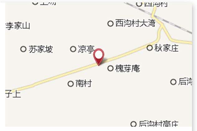 下南灣 下南灣