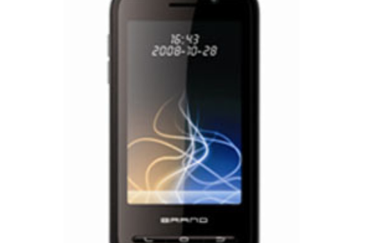 新郵通W601 新郵通W601