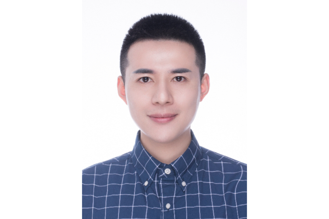陳成(江西撫州日報記者) 陳成(江西撫州日報記者)