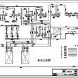 製冷工藝 製冷工藝