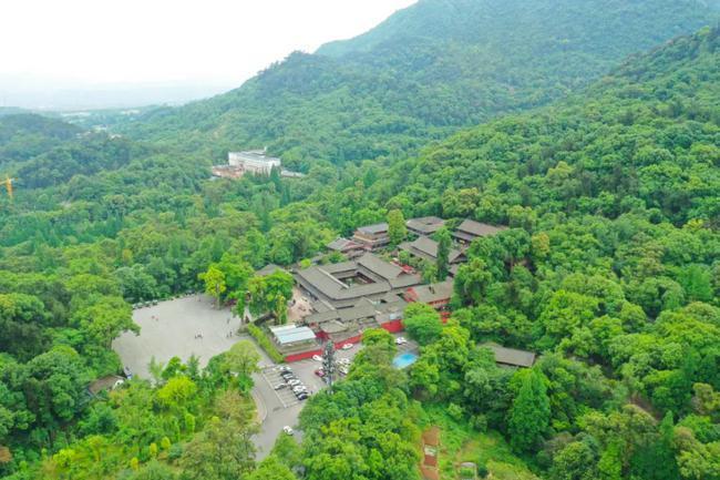報國寺(福建省南平市峽陽鎮報國寺) 報國寺(福建省南平市峽陽鎮報國寺)