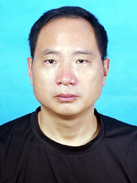 孟進(安徽省合肥市長豐縣審計局黨組成員、副局長) 孟進(安徽省合肥市長豐縣審計局黨組成員、副局長)