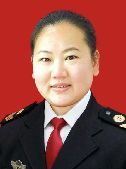 王慧(湖南省衡陽市石鼓區市場監督管理局黨組成員、副局長) 王慧(湖南省衡陽市石鼓區市場監督管理局黨組成員、副局長)