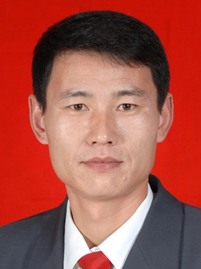 於偉(吉林省長春市南關區人才交流中心主任) 於偉(吉林省長春市南關區人才交流中心主任)