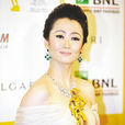 趙濤(中國內地女演員) 趙濤(中國內地女演員)