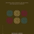 Problems of Han Administration Problems of Han Administration