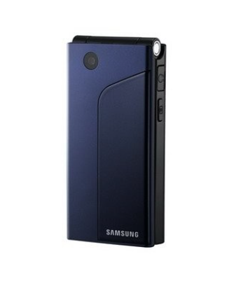 三星 GSM-X528 三星 GSM-X528