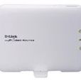 D-Link DWR-131 D-Link DWR-131
