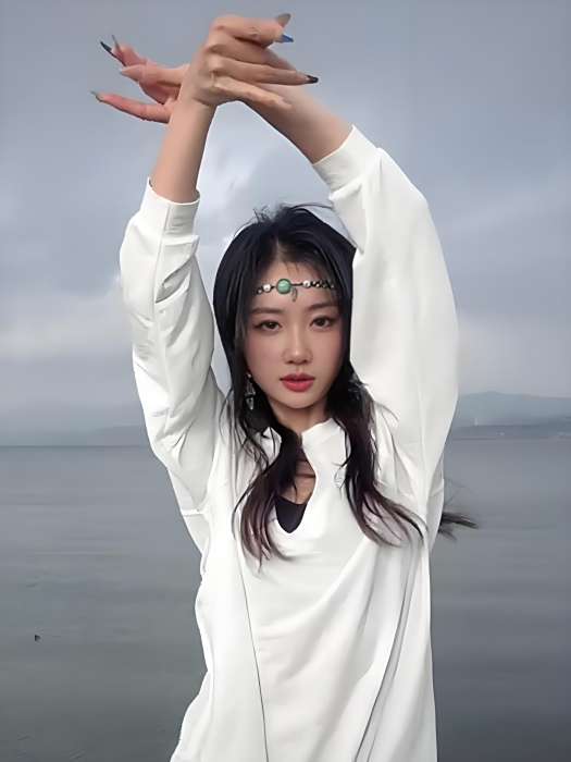 圖圖~ 圖圖~