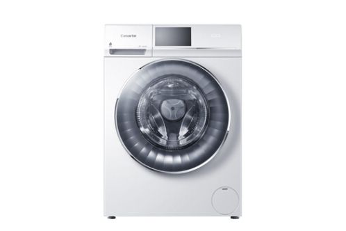卡薩帝C1 HDU75W3 卡薩帝C1 HDU75W3