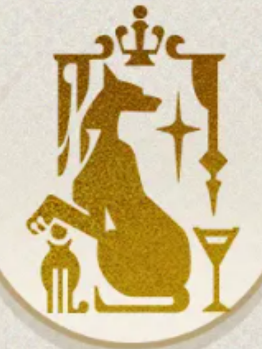 獵犬家系 獵犬家系