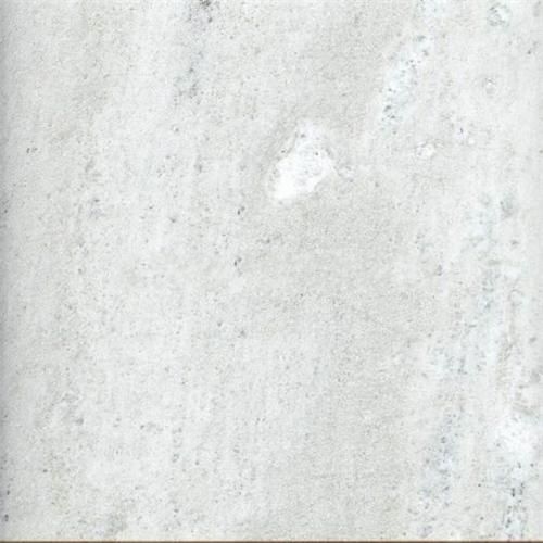Quartzite Bianca Quartzite Bianca