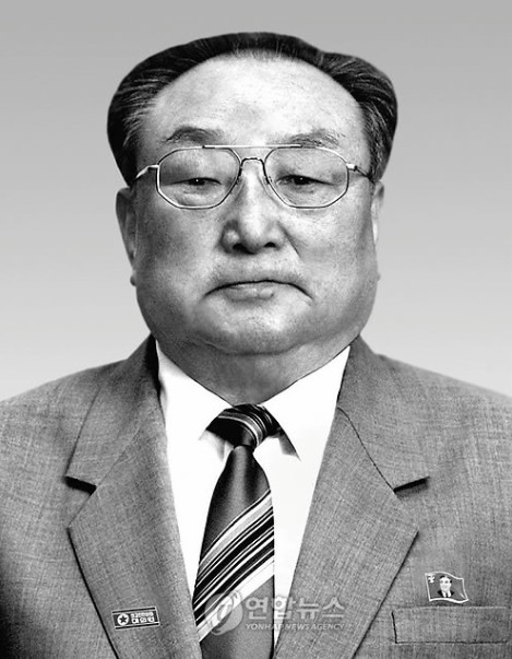金英柱 金英柱